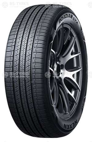 Nexen Roadian GTX 235/55 R19 101H