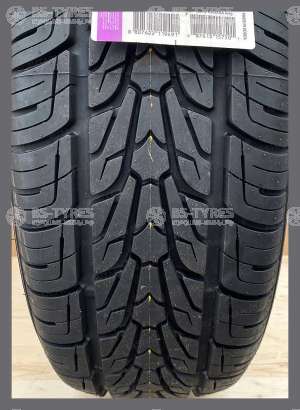 Nexen Roadian HP SUV 285/45 R19 111V