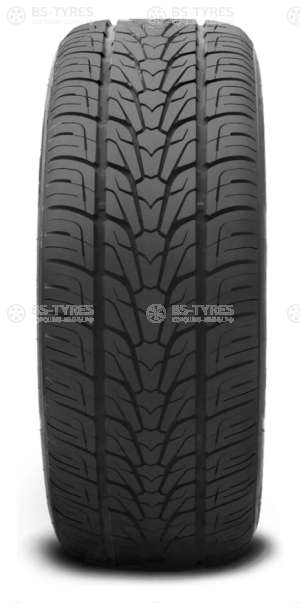 Nexen Roadian HP SUV 285/45 R19 111V