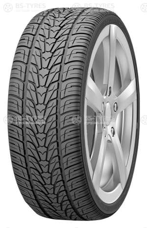 Nexen Roadian HP SUV 285/45 R19 111V