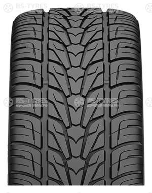 Nexen Roadian HP SUV 285/45 R19 111V