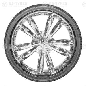 Nexen Roadian HP SUV 285/45 R19 111V