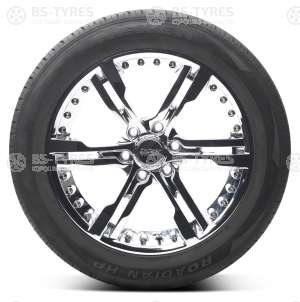Nexen Roadian HP SUV 285/45 R19 111V