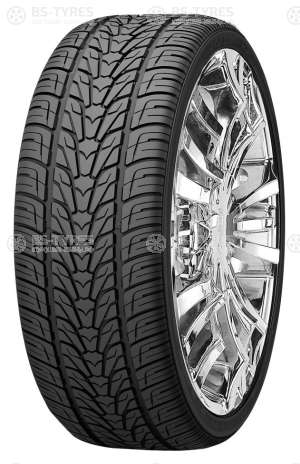 Nexen Roadian HP SUV 285/45 R19 111V