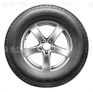 Nexen Roadian HTX RH5 265/60 R18 110H