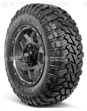 Nexen Roadian MTX RM7 265/70 R17C 121/118Q