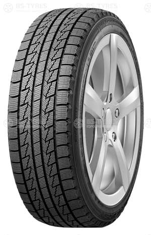 Nexen Winguard Ice 205/50 R17 93T