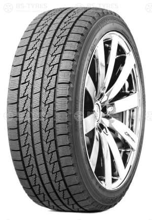 Nexen Winguard Ice 205/50 R17 93T