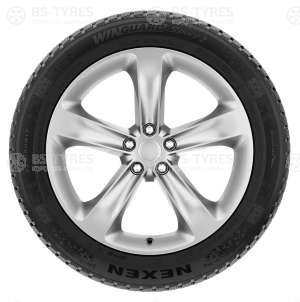Nexen Winguard Sport 2 245/45 R20 103V