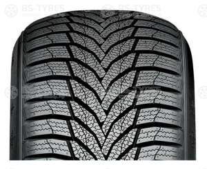 Nexen Winguard Sport 2 245/45 R20 103V