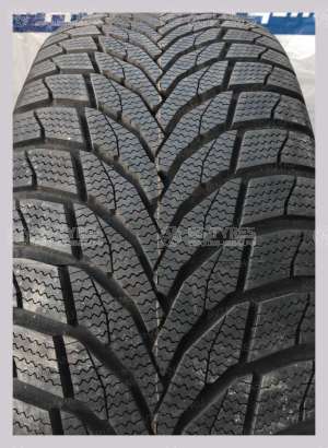 Nexen Winguard Sport 2 245/45 R20 103V