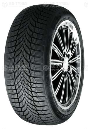 Nexen Winguard Sport 2 245/45 R20 103V