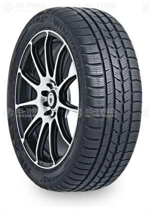 Nexen Winguard Sport 235/45 R17 97V