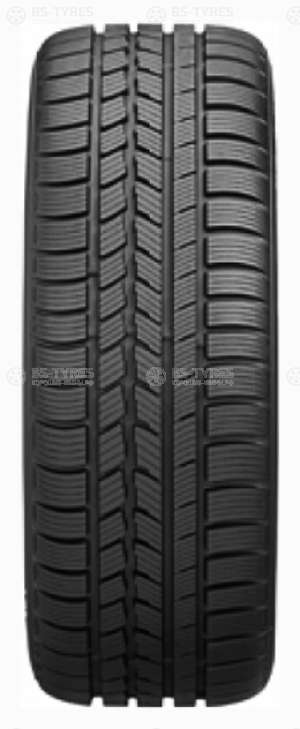 Nexen Winguard Sport 235/45 R17 97V
