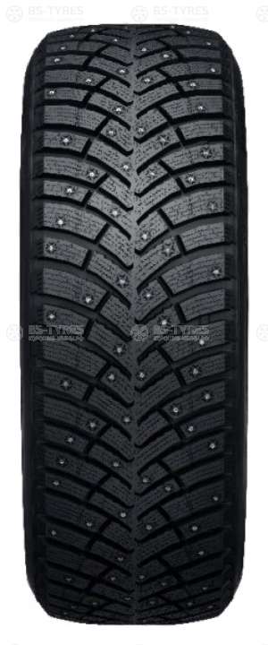 Nexen Winguard Winspike 3 205/50 R17 93T