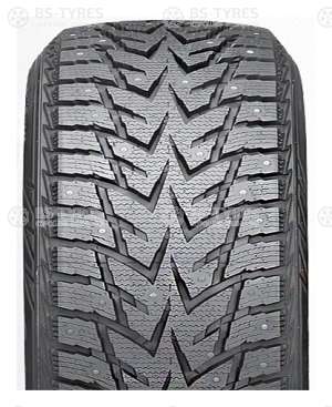 Nexen Winguard Winspike WS62 SUV 215/65 R17 103T