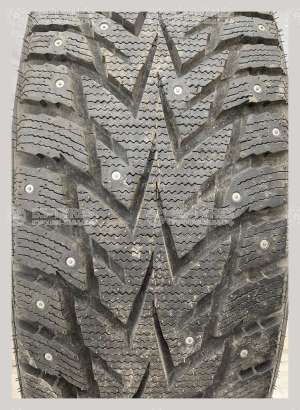 Nexen Winguard Winspike WS62 SUV 215/65 R17 103T