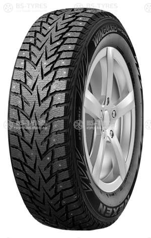 Nexen Winguard Winspike WS62 SUV 215/65 R17 103T