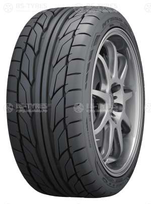 Nitto NT555 G2 245/40 R18 97Y