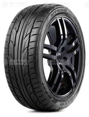 Nitto NT555 G2 245/40 R18 97Y