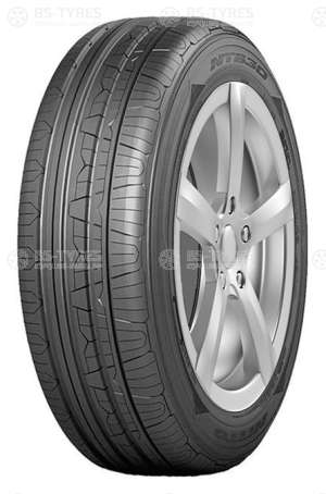 Nitto NT830 195/50 R16 88V