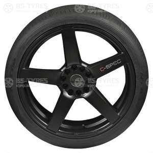 Nitto NT830 195/50 R16 88V