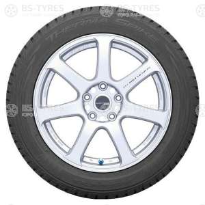 Nitto Therma Spike 245/55 R19 103T