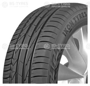 Ikon (Nokian Tyres) Autograph Aqua 3 225/55 R16 99W