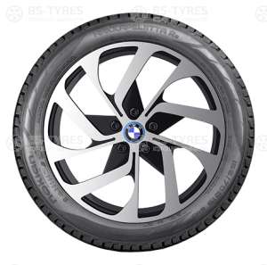 Nokian Tyres Hakkapeliitta R2 SUV 265/40 R21 105R
