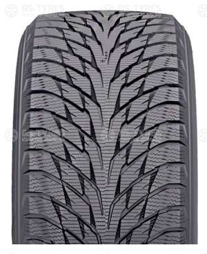 Nokian Tyres Hakkapeliitta R2 SUV 265/40 R21 105R