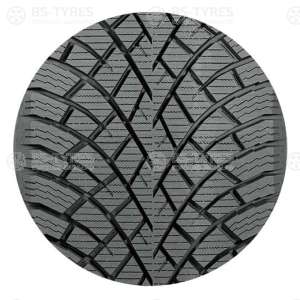 Nokian Tyres Hakkapeliitta R5 SUV 245/45 R20 103T