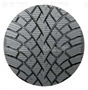 Nokian Tyres Hakkapeliitta R5 SUV 245/45 R20 103T