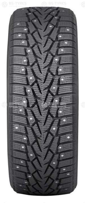 Nokian Tyres Nordman 7 SUV 215/70 R16 100T
