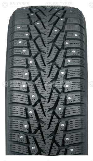 Nokian Tyres Nordman 7 SUV 215/70 R16 100T