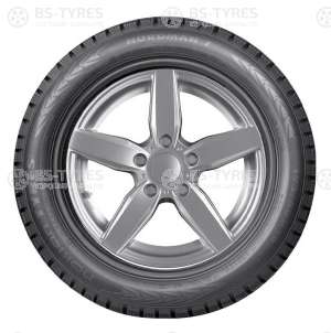 Nokian Tyres Nordman 7 SUV 215/70 R16 100T