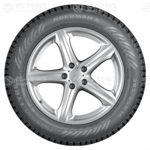 Ikon Nordman 8 (Character Ice 8) 205/65 R15 99T