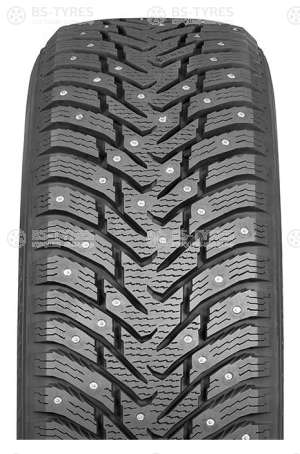 Nokian Tyres Nordman 8 SUV 245/45 R20 103T