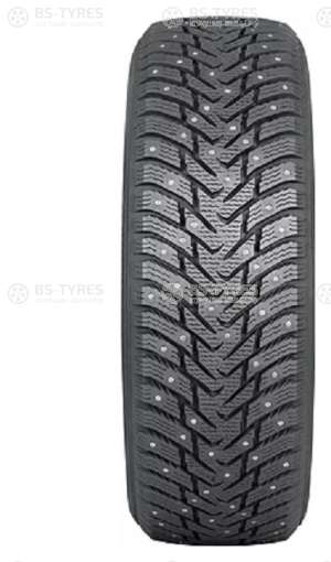 Nokian Tyres Nordman 8 SUV 245/45 R20 103T