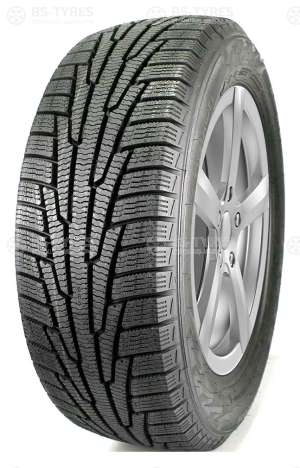 Nokian Tyres Nordman RS2 SUV 245/65 R17 111R