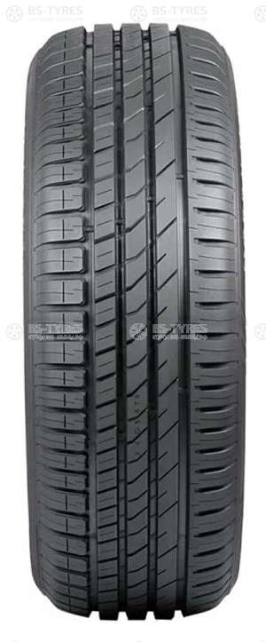 Nokian Tyres Nordman SX3 205/70 R15 96T