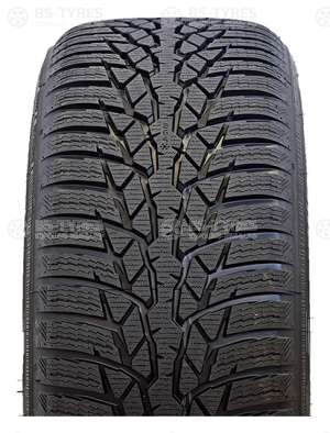 Nokian Tyres WR D4 185/65 R15 88T
