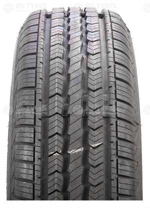 Onyx NY-HT187 215/65 R16 98H