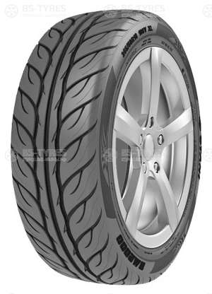 Otani BM2000 265/35 R18 93W