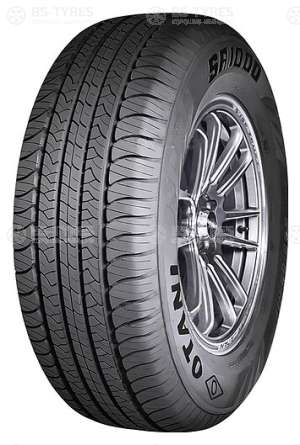 Otani SA1000 265/50 R20 111H