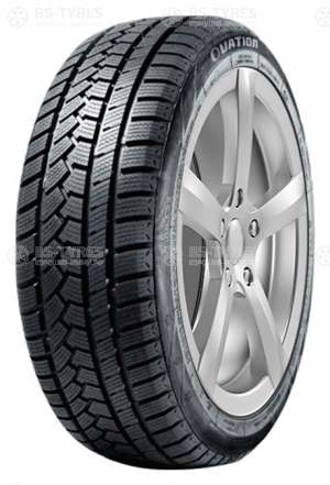 Ovation Ecovision W-586 215/65 R16 98H