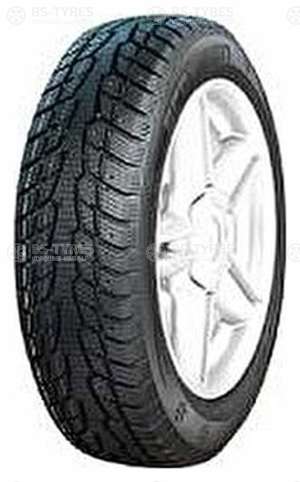 Ovation Ecovision W-686 185/55 R15 86H