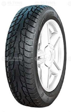 Ovation Ecovision W-686 185/55 R15 86H