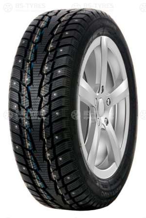 Ovation Ecovision W-686 185/55 R15 86H
