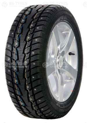 Ovation Ecovision W-686 185/55 R15 86H