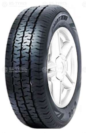 Ovation V-02 215/65 R16C 109/107T
